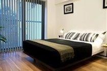Caledonian Road 4* Londra